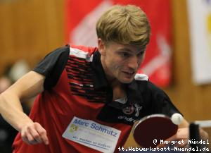 Lennart Wehking (K&ouml;ln)