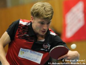 Lennart Wehking (K&ouml;ln)