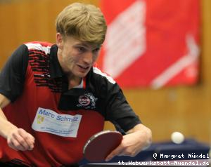 Lennart Wehking (K&ouml;ln)