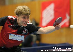 Lennart Wehking (K&ouml;ln)