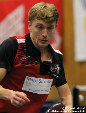 Lennart Wehking (K&ouml;ln)