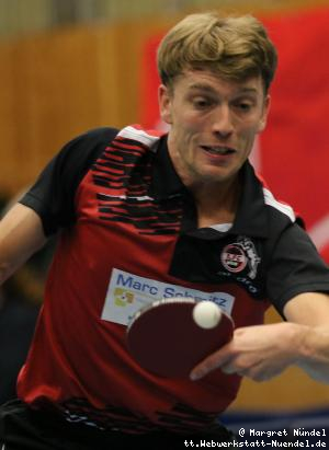 Lennart Wehking (K&ouml;ln)