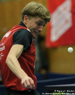 Lennart Wehking (K&ouml;ln)