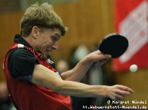 Lennart Wehking (K&ouml;ln)