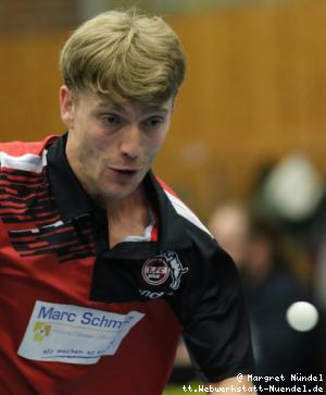 Lennart Wehking (K&ouml;ln)