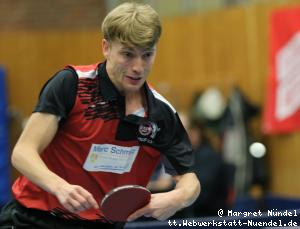 Lennart Wehking (K&ouml;ln)