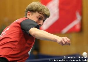 Lennart Wehking (K&ouml;ln)