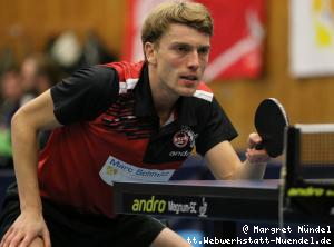 Lennart Wehking (K&ouml;ln)