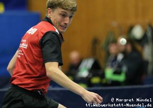 Lennart Wehking (K&ouml;ln)