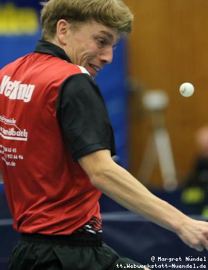 Lennart Wehking (K&ouml;ln)