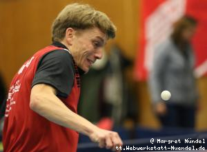 Lennart Wehking (K&ouml;ln)