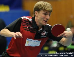 Lennart Wehking (K&ouml;ln)