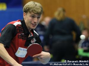 Lennart Wehking (K&ouml;ln)