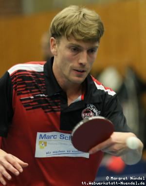 Lennart Wehking (K&ouml;ln)