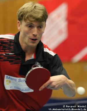 Lennart Wehking (K&ouml;ln)