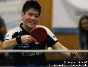 Liang Qiu (Frickenhausen)