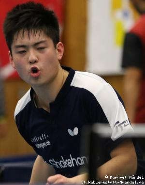 Liang Qiu (Frickenhausen)