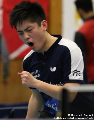 Liang Qiu (Frickenhausen)