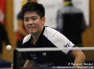 Liang Qiu (Frickenhausen)