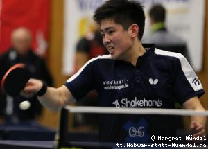 Liang Qiu (Frickenhausen)