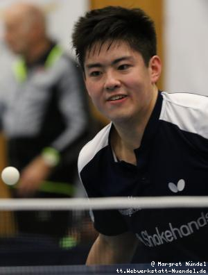 Liang Qiu (Frickenhausen)