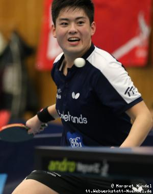 Liang Qiu (Frickenhausen)