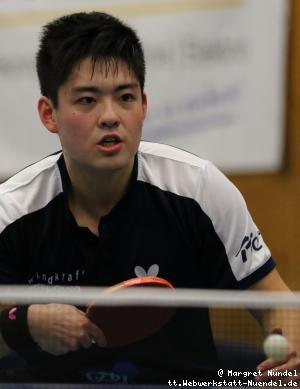 Liang Qiu (Frickenhausen)