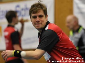 Bj&ouml;rn Helbing (K&ouml;ln)