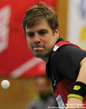 Bj&ouml;rn Helbing (K&ouml;ln)