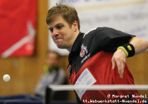 Bj&ouml;rn Helbing (K&ouml;ln)