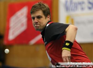 Bj&ouml;rn Helbing (K&ouml;ln)