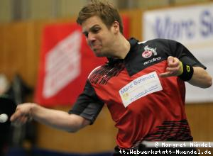 Bj&ouml;rn Helbing (K&ouml;ln)