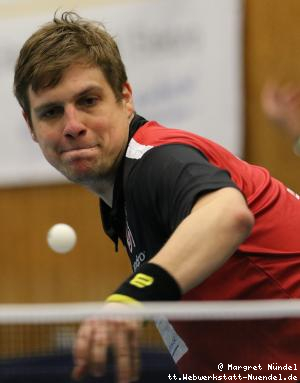 Bj&ouml;rn Helbing (K&ouml;ln)