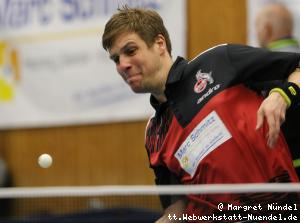 Bj&ouml;rn Helbing (K&ouml;ln)