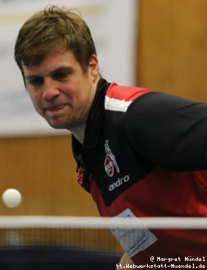 Bj&ouml;rn Helbing (K&ouml;ln)
