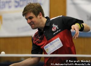 Bj&ouml;rn Helbing (K&ouml;ln)