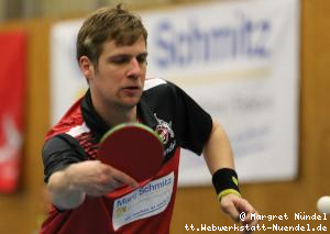 Bj&ouml;rn Helbing (K&ouml;ln)