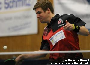 Bj&ouml;rn Helbing (K&ouml;ln)