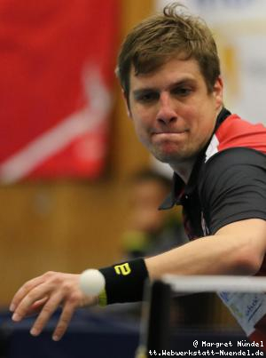 Bj&ouml;rn Helbing (K&ouml;ln)