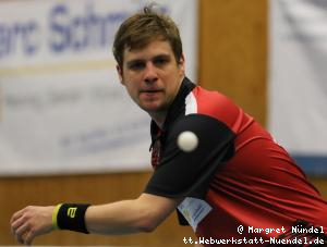 Bj&ouml;rn Helbing (K&ouml;ln)