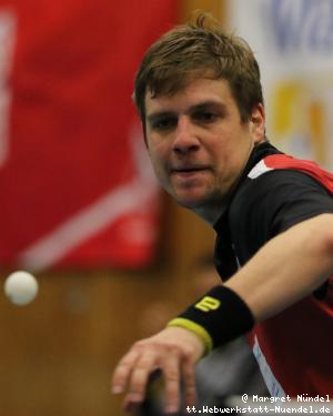Bj&ouml;rn Helbing (K&ouml;ln)