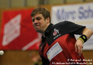Bj&ouml;rn Helbing (K&ouml;ln)