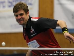 Bj&ouml;rn Helbing (K&ouml;ln)