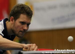 Konstantinos Angelakis (Frickenhausen)