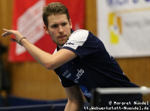 Konstantinos Angelakis (Frickenhausen)