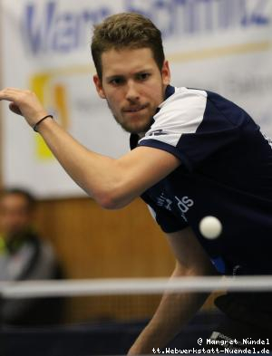 Konstantinos Angelakis (Frickenhausen)