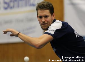 Konstantinos Angelakis (Frickenhausen)