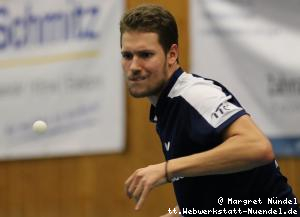 Konstantinos Angelakis (Frickenhausen)