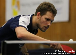 Konstantinos Angelakis (Frickenhausen)