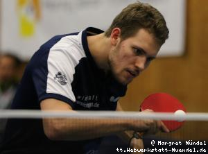 Konstantinos Angelakis (Frickenhausen)